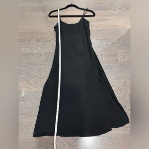Brand New With Tags Wilfred Affogato Dress